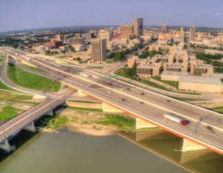 Ohio